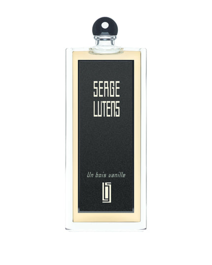 Serge Lutens Feminite Du Bois Eau De Parfum Fragrance Samples