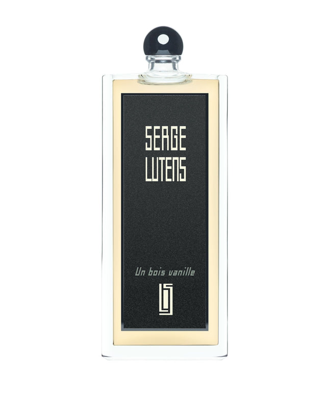 Serge Lutens Feminite Du Bois Eau De Parfum Fragrance Samples