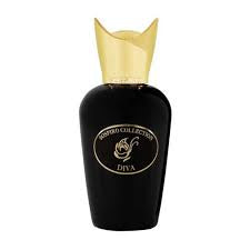 Sospiro Diva Eau De Parfum Samples