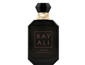 Kayali Oudgasm Chocolate Oud 11 Eau De Parfum Samples