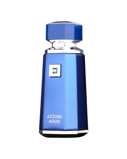 French Avenue Azzure Aoud Eau De Parfum Eau De Parfum Samples
