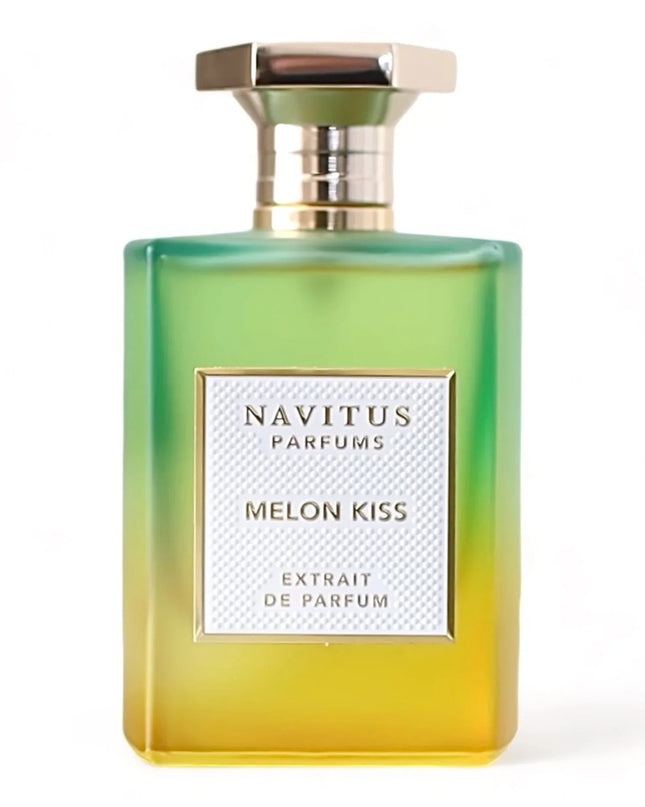 Navitus Parfums Melon Kiss Eau De Parfum Samples