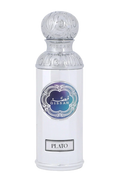 Gissah Plato Atlantis Collection Eau De Parfum Samples