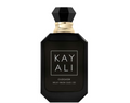 Kayali Oudgasm Milky Musk Oud 30 Eau De Parfum Samples