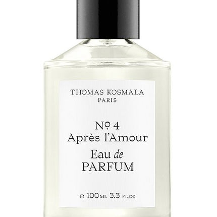 Collection image for: Thomas Kosmala