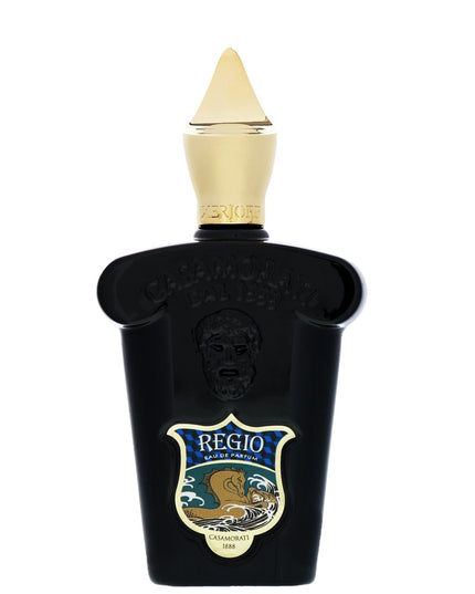 Xerjoff Casamorati 1888 Regio Eau De Parfum Samples