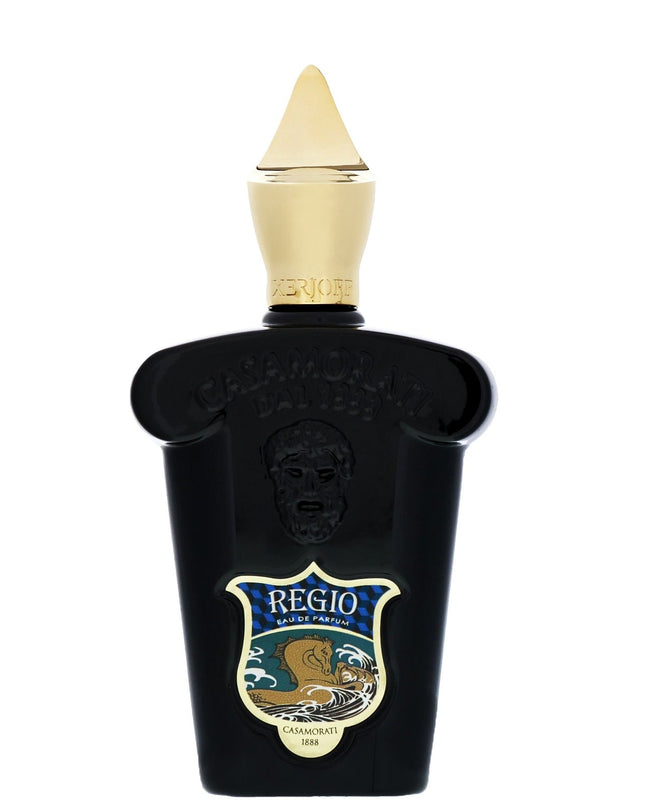 Xerjoff Casamorati 1888 Regio Eau De Parfum Samples