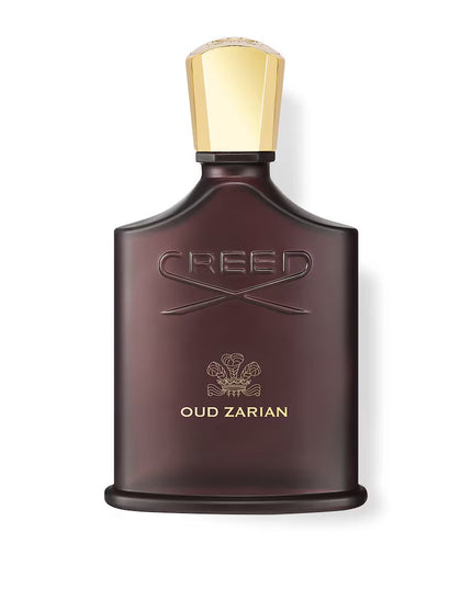 Creed Oud Zarian Eau De Parfum Samples