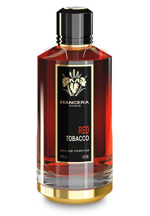 Collection image for: Mancera