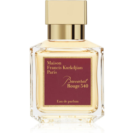 Collection image for: Maison Francis Kurkdjian