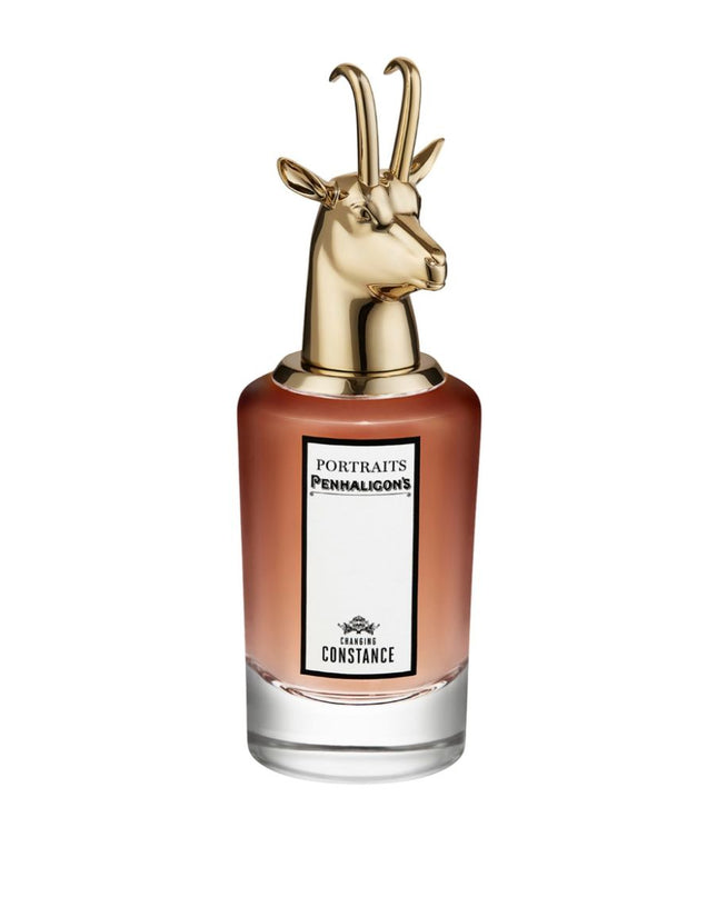 Penhaligons Portraits Changing Constance Eau De Parfum Samples