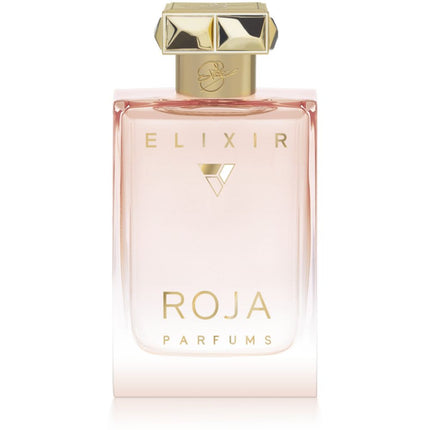 Collection image for: Roja Parfums