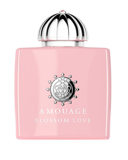 Amouage Blossom Love Eau De Parfum Samples