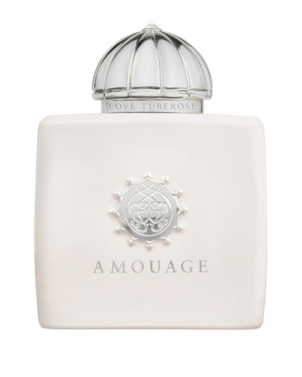 Amouage Love Tuberose Eau De Parfum Samples