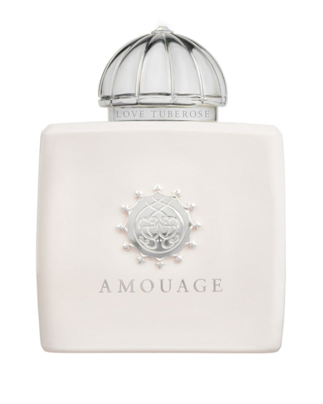 Amouage Love Tuberose Eau De Parfum Samples