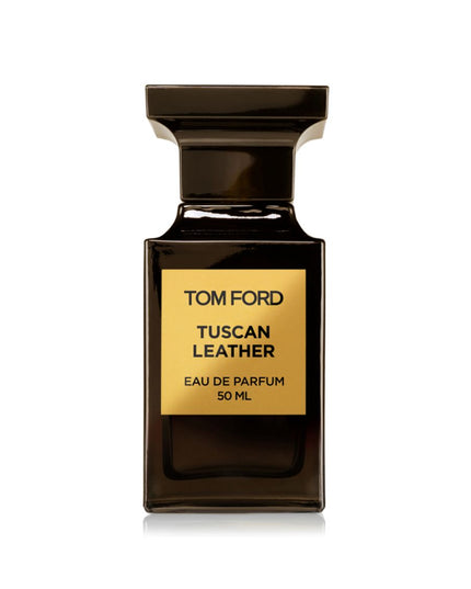 Tom Ford Tuscan Leather Private Blend Fragrance Samples