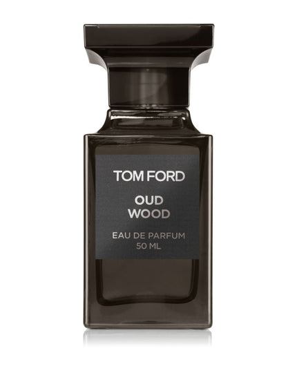 Tom Ford Oud Wood Private Blend Fragrance Samples