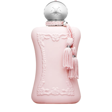 Collection image for: Parfums De Marly