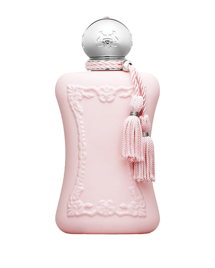 Parfums De Marly Delina Royal Essence Eau De Parfum Samples