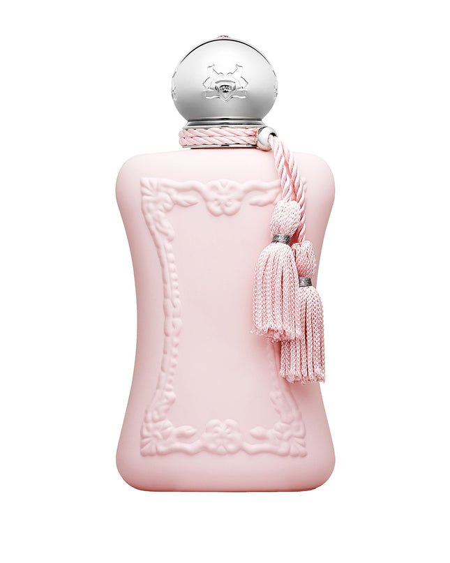 Parfums De Marly Delina Royal Essence Eau De Parfum Samples