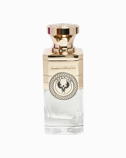 Electimuss Imperium Eau De Parfum Samples
