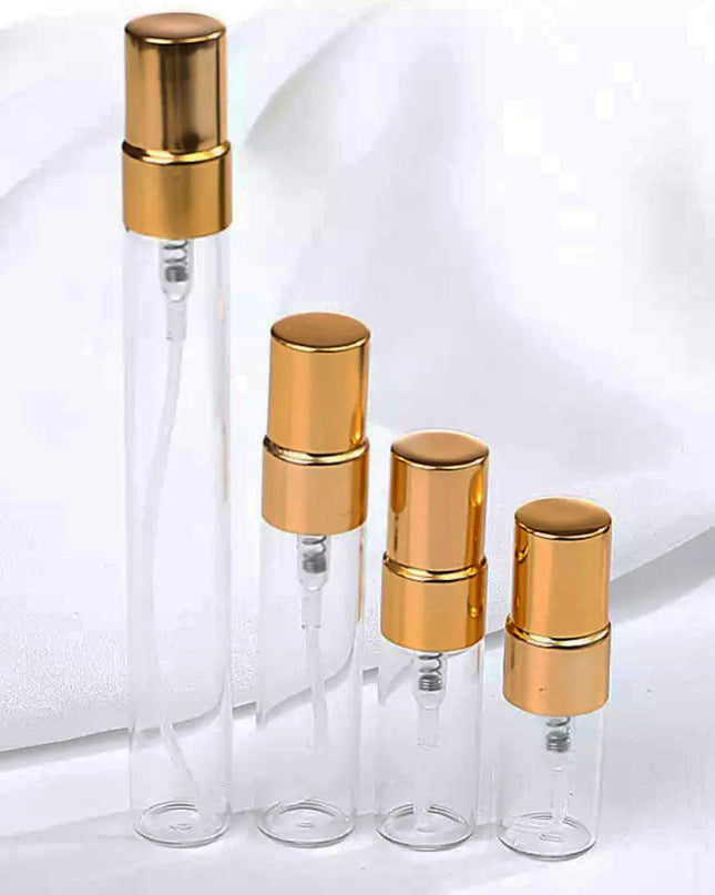 Parfums De Marly Meliora Eau De Parfum Samples