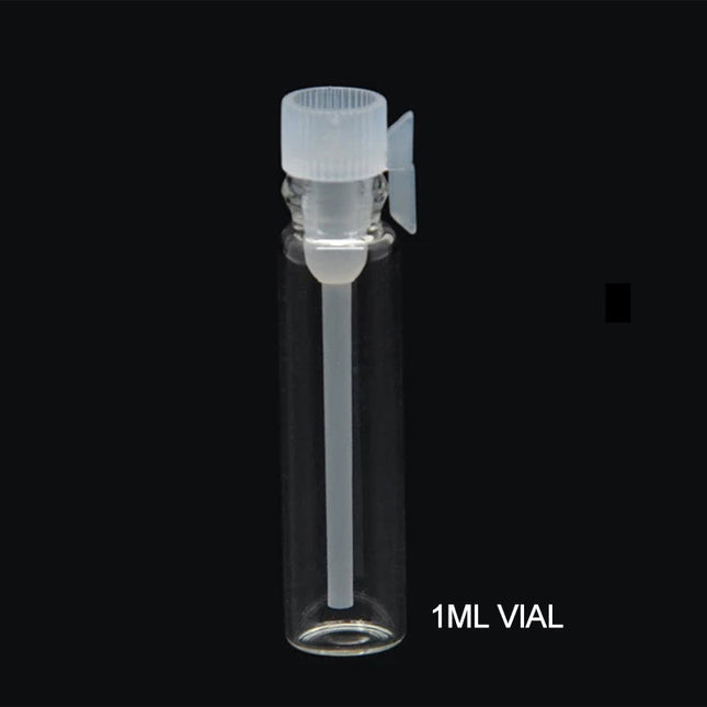 Lattafa Rose Taifi Shams Al Shamoos Eau De Parfum Eau De Parfum Samples