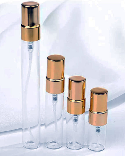 Creed Eladaria Eau De Parfum Samples