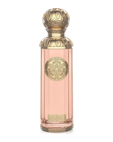 Gissah Calabria Eau De Parfum Samples