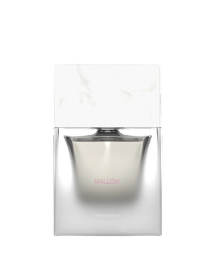 Sora Dora Mallow Extrait Fragrance Samples