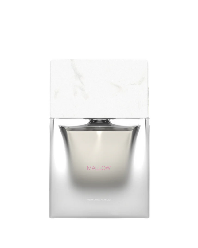 Sora Dora Mallow Extrait Fragrance Samples