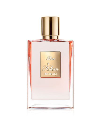 Kilian Love Don’t Be Shy Eau De Parfum Samples