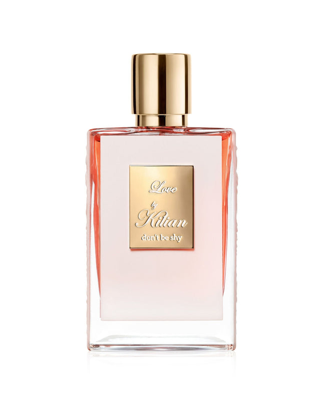 Kilian Love Don’t Be Shy Eau De Parfum Samples