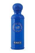 Gissah Legend Of The Sky Horizon Eau De Parfum Samples