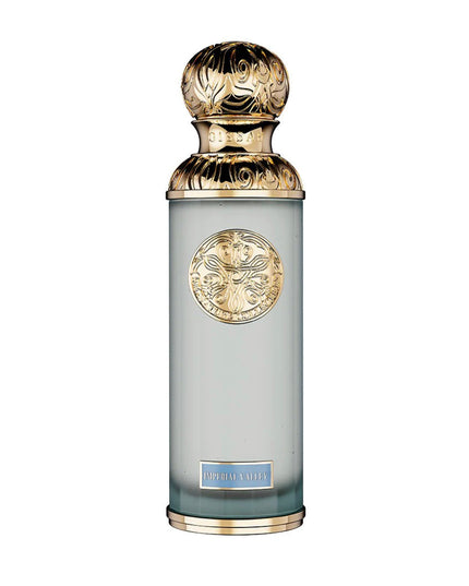 Gissah Imperial Valley Eau De Parfum Samples