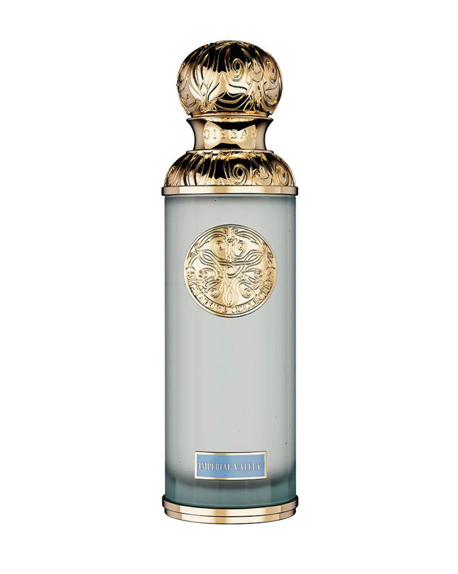 Gissah Imperial Valley Eau De Parfum Samples