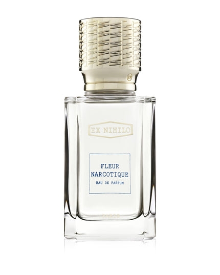 Ex Nihilo Fleur Narcotique Eau De Parfum Samples