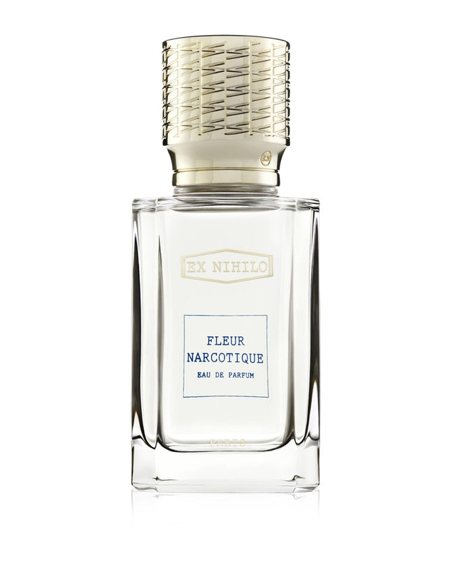 Ex Nihilo Fleur Narcotique Eau De Parfum Samples