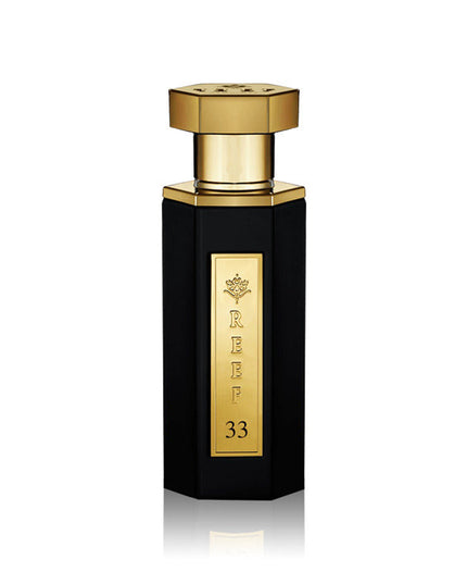 Reef 33 Eau De Parfum Samples
