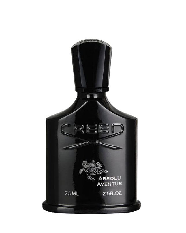 Creed Absolu Aventus Eau De Parfum Samples