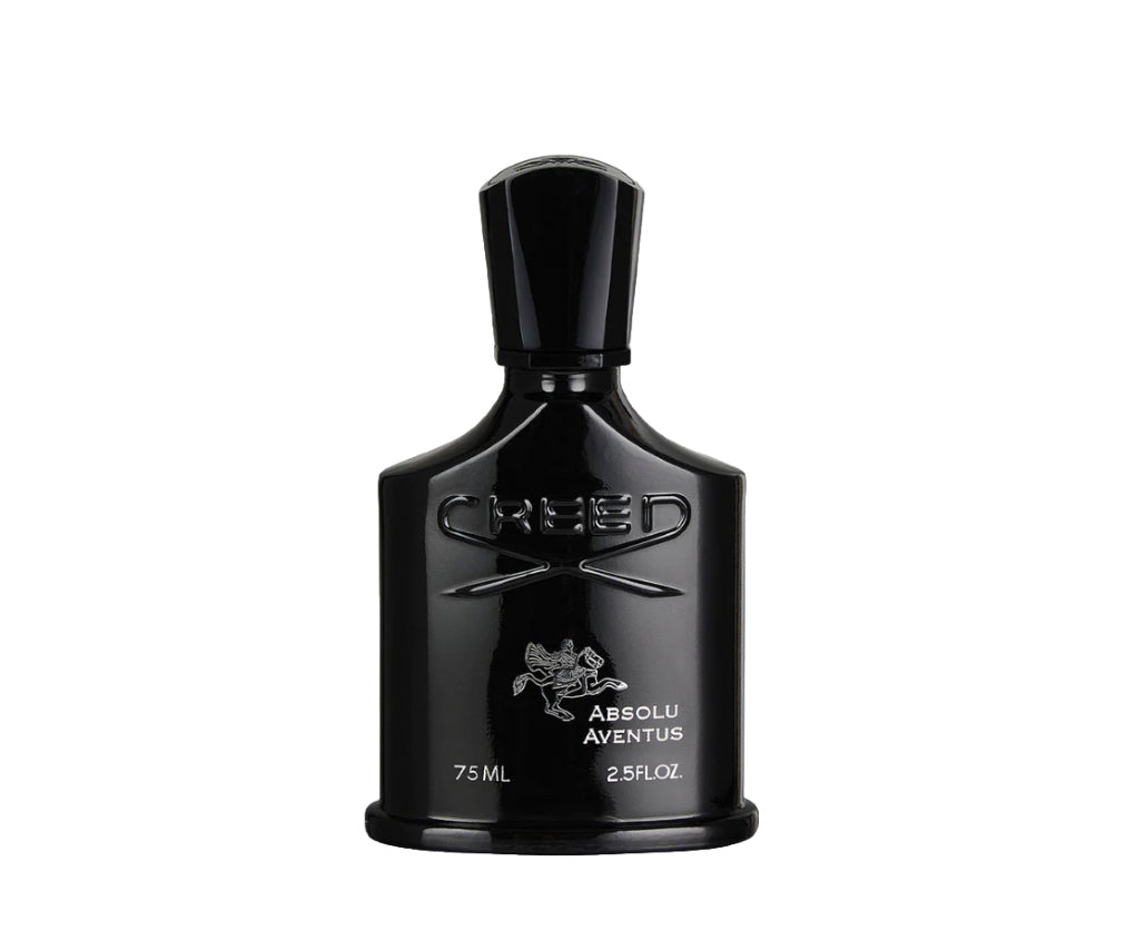 Creed Absolu Aventus Eau De Parfum Samples