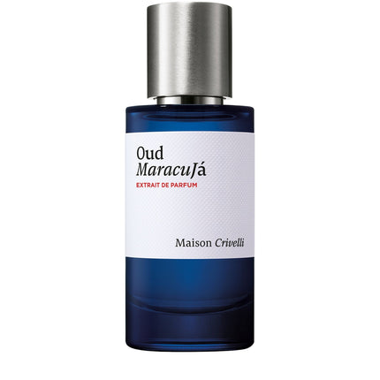 Collection image for: Maison Crivelli