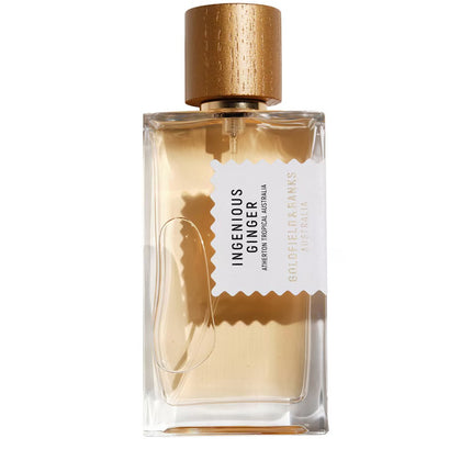 Collection image for: Goldfield & Banks