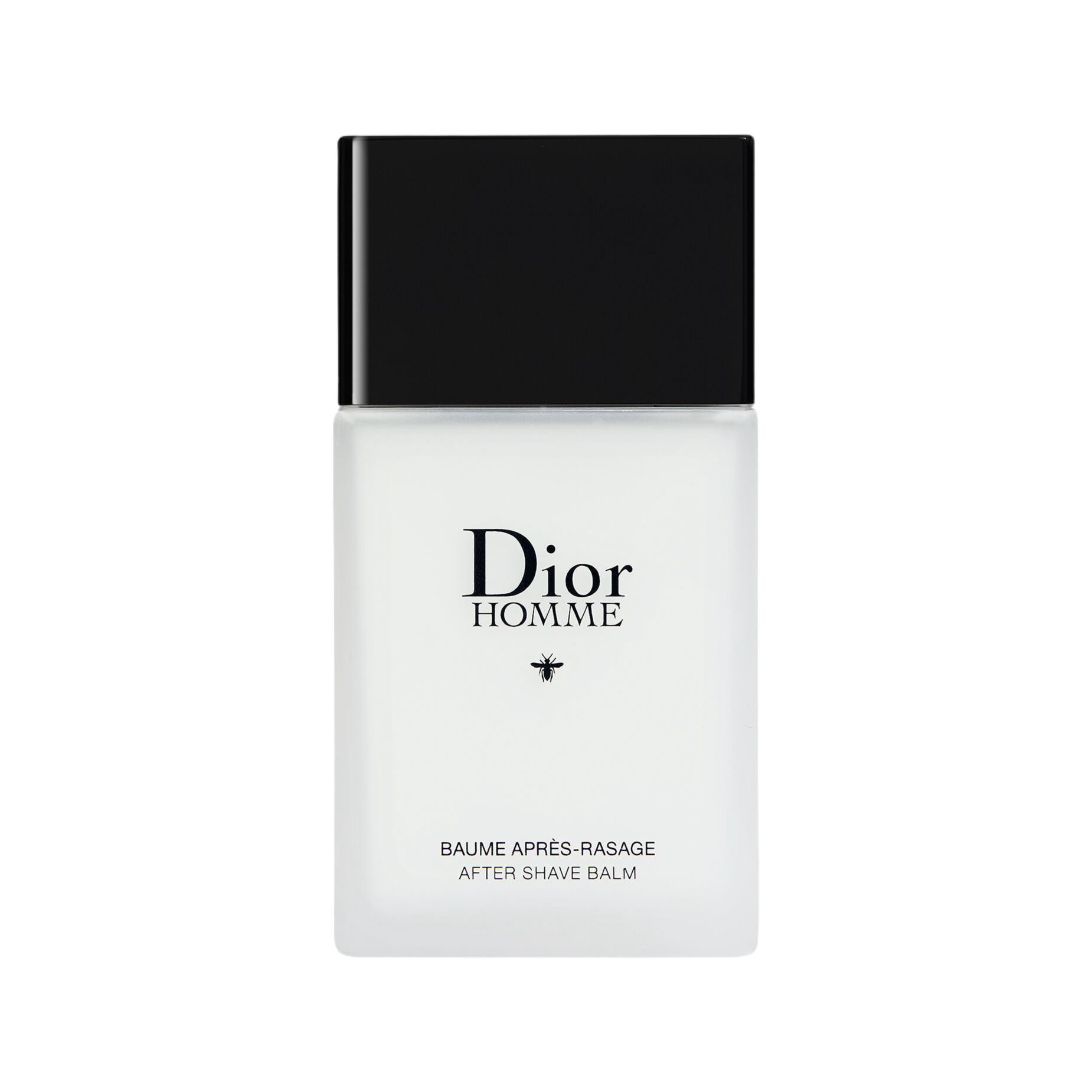 Dior Homme After-Shave Balm 100ML