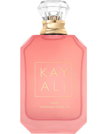 Kayali Eden Sparkling Lychee 39 Eau De Parfum Samples