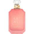 Kayali Eden Sparkling Lychee 39 Eau De Parfum Samples