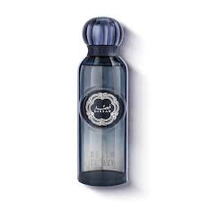 Gissah Helen Legacy Eau De Parfum Samples