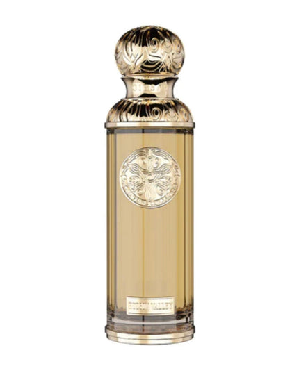 Gissah Hudson Valley Eau De Parfum Samples
