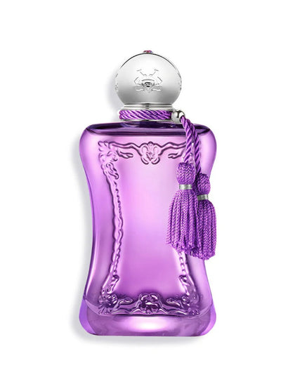 Parfums De Marly Palatine Eau De Parfum Samples