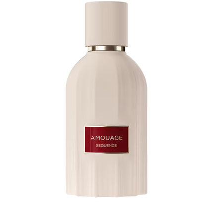 Collection image for: Amouage